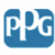 PPG Industries Website